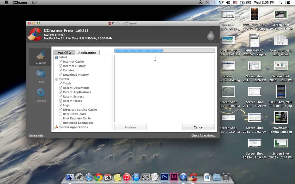 Win 10 Download Tool For Mac